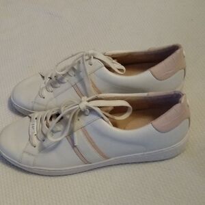 Michael Michael Kors Sneaker 11